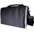 Bolso SR Chico para Nikon D5600 D3200 D800 D7000 D7100 D5200 - bgdigital