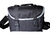 Bolso SR Chico para Nikon D5600 D3200 D800 D7000 D7100 D5200 - comprar online