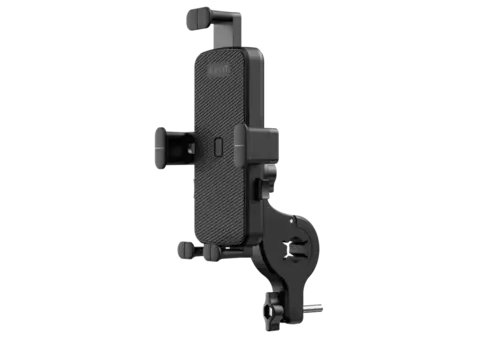 Soporte De Celular Para Bicicleta Moto Havit St7137