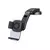 Havit St7151 Soporte Para Teléfono Móvil De Coche St7151 - comprar online