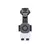 Havit St7151 Soporte Para Teléfono Móvil De Coche St7151 - tienda online