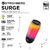 PARLANTE BLUETOOTH STROMBERG SURGE 15W RMS