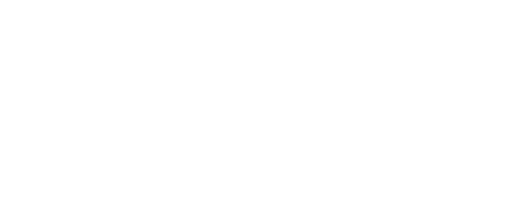 bgdigital