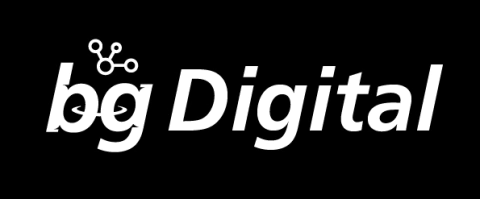 bgdigital