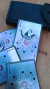 Cartas naipes afiliados de lanzamiento lanzar shuriken - tienda online