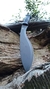 Machete táctico supervivencia kukri cold steel Conqueror!