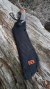Imagen de Machete Tactico De Supervivencia Gerber Compact Parang