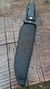 Cuchillo táctico liviano tanto Columbia - comprar online