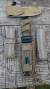Cuchillo de combate supervivencia Gerber infantry en internet