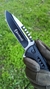 Imagen de Navaja survivial browning paracord liviana
