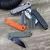 NAVAJA tactica edc FOLDER SOG TERMINUS XR