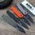 NAVAJA tactica edc FOLDER SOG TERMINUS XR en internet