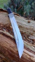 cuchillo espada tanto japones clásico m tech en internet