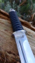 cuchillo espada tanto japones clásico m tech