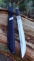 cuchillo espada tanto japones clásico m tech - tienda online