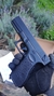 Imagen de Pistola Airsoft Glock 18 Marcadora Metal y polimero Auto Cm.030 cyma