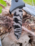Cuchillo Tactico militar columbia full tang acu digital - Filos Patrios