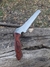 cuchillo multifunción 4 en 1, sierra, hacha en internet