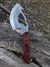 cuchillo multifunción 4 en 1, sierra, hacha - comprar online