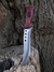 cuchillo multifunción 4 en 1, sierra, hacha - tienda online