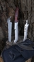 Imagen de cuchillo multifunción 4 en 1, sierra, hacha