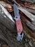 hermosa navaja browning da167 de rescate tactica - Filos Patrios