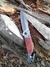 hermosa navaja browning da167 de rescate tactica - tienda online