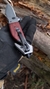hermosa navaja browning da167 de rescate tactica - comprar online