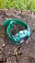 reloj deportivo táctico lasika verde digital - - Filos Patrios