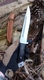 cuchillo de caza tipo BUCK full tang camping en internet