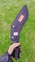 machete kukri táctico tipo cold steel Conqueror supervivencia combate - comprar online