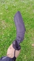 machete kukri táctico tipo cold steel Conqueror supervivencia combate