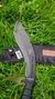 machete kukri táctico tipo cold steel Conqueror supervivencia combate en internet