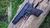 Imagen de Pistola Airsoft Colt 1911 Marcadora Fullauto Cm.123S Mosfet metal modelo tamaño real robusto