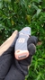 Cuchillo Gerber Bear Grylls Compact Fixed Blade.-1066 funda rigida molle camping edc - tienda online