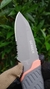 Cuchillo Gerber Bear Grylls Compact Fixed Blade.-1066 funda rigida molle camping edc - comprar online