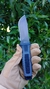 cuchillito cuchillo camping ligero Supervivencia Caza C/funda Rígida Nf6427 en internet