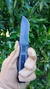 cuchillito cuchillo camping ligero Supervivencia Caza C/funda Rígida Nf6427 - comprar online
