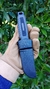 cuchillito cuchillo camping ligero Supervivencia Caza C/funda Rígida Nf6427 - tienda online