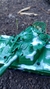 Tanque Militar Guerra Auto Camion A Friccion Juguete - tienda online