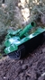 Tanque Militar Guerra Auto Camion A Friccion Juguete
