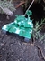 Tanque Militar Guerra Auto Camion A Friccion Juguete - comprar online