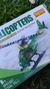 Bloques Ladrillos Juguete Armar Helicóptero Militar de combate - tienda online