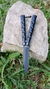 mini Navaja Mariposa - comprar online