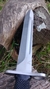 Cuchillo bayoneta tactica Stinger con funda (LBK06109) en internet