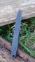 Imagen de Cuchillo Botero Táctico Cold Steel CFK82