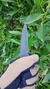 Cuchillo Botero Táctico Cold Steel CFK82 - comprar online