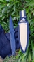 Cuchillo Botero Táctico Cold Steel CFK82 en internet