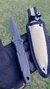 Cuchillo Botero Táctico Cold Steel CFK82 en internet