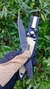 Cuchillo Botero Táctico Cold Steel CFK82 - tienda online